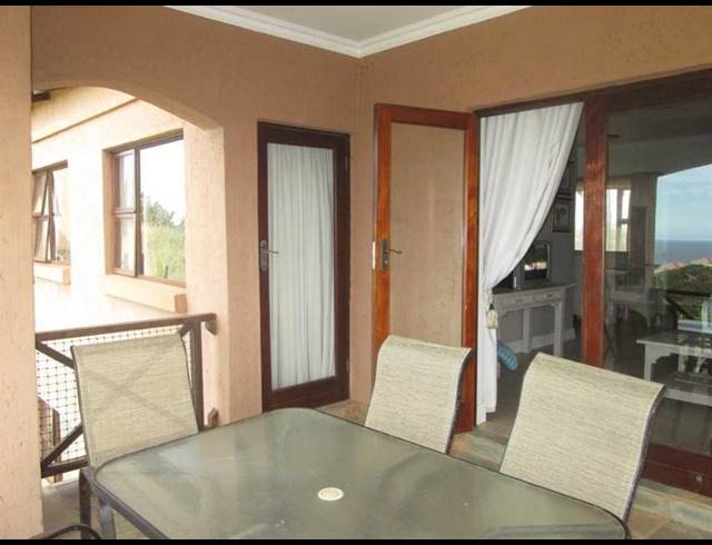 3 BEDROOM APARTMENT FOR SALE IN ROCKLANDS